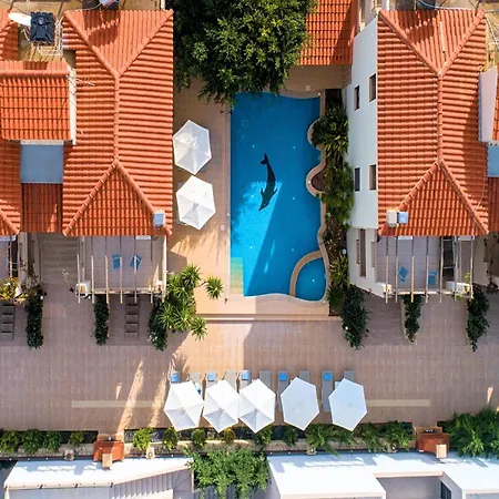Azure Horizon Heated Pool At 550 M Villa Rethymno (Crete)