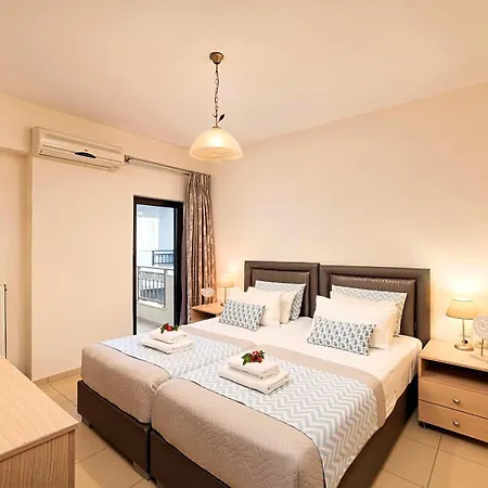 Azure Horizon Heated Pool At 550 M *