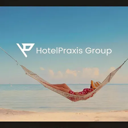 Azure Horizon Heated Pool At 550 M