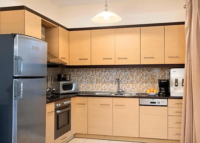 Azure Horizon Heated Pool At 550 M