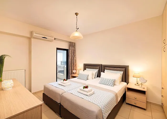 Azure Horizon Heated Pool At 550 M *