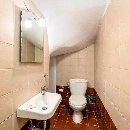 Azure Horizon Heated Pool At 550 M ヴィラ レティムノ