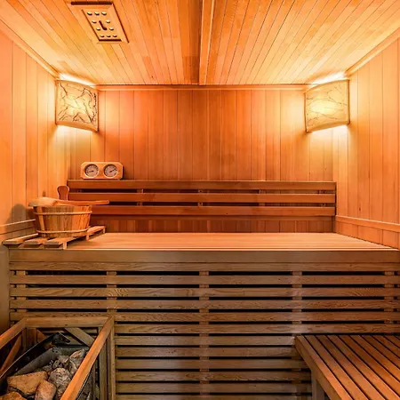 Azure Horizon Heated Pool At 550 M Villa *