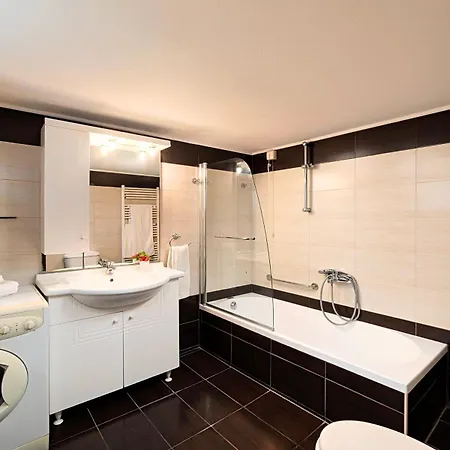 Azure Horizon Heated Pool At 550 M * Réthimno