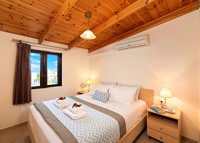 Azure Horizon Heated Pool At 550 M Villa