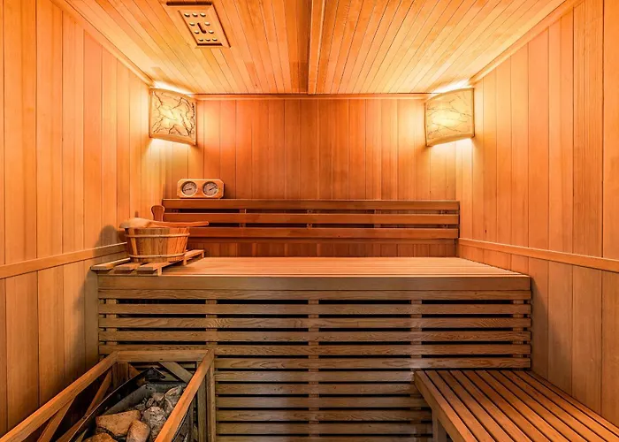 Azure Horizon Heated Pool At 550 M Villa *