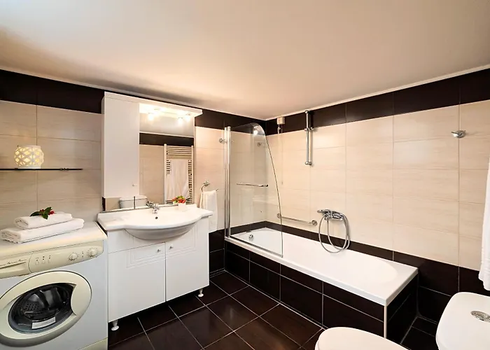 Azure Horizon Heated Pool At 550 M * Rethimnon