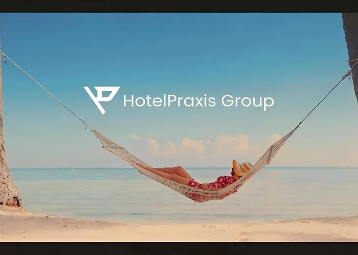 Azure Horizon Heated Pool At 550 M